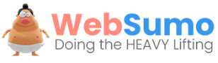 help.websumo Update Component Form